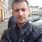 Pavel 37 Dębiec