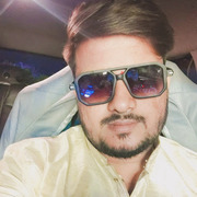 Krishna yadav 25 Mumbai