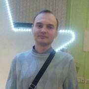 Марат 46 Красноярск