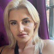 Yana 42 Новосибирск