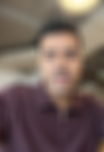 My photo - Arpit Singh, 26 from Mumbai (@arpitsingh12)