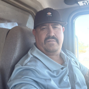 José Luis 53 Mount Laurel