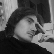 Роман 34 Ярославль