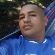 Walter romano 42 Colombia