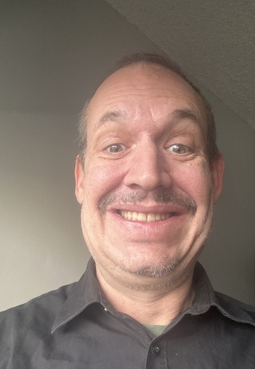 Jay (@jay1476) — my photo № 2