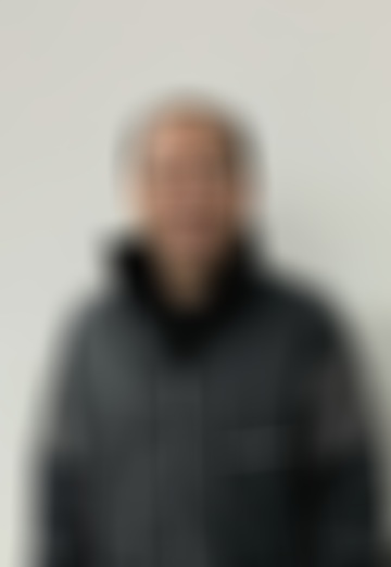 My photo - Brandon, 56 from Seattle (@brandon873)