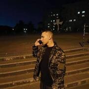 Rostislav 22 Ivano-Frankivsk