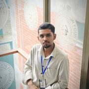 Sidhu 23 Dhaka