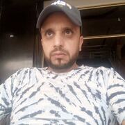 Naazim el-Sadiq 37 Manchester