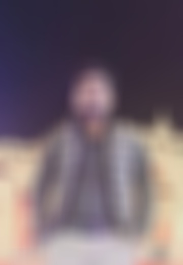 My photo - Karan garg, 25 from Muzaffarnagar (@karangarg0)