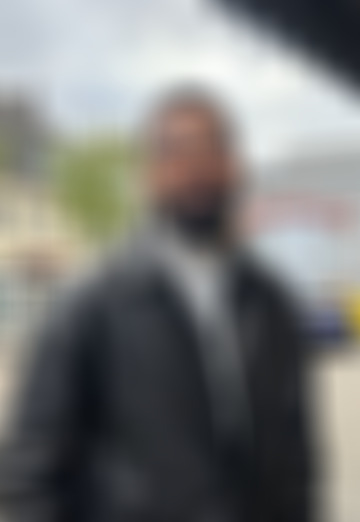 Mein Foto - Hasan, 31 aus Berlin (@hasan11471)