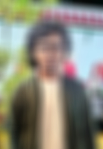 My photo - Bishnu, 19 from Kolkata (@bishnu16)