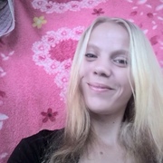 Татьяна 30 Новокузнецк