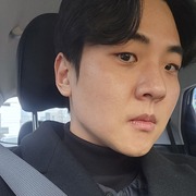최기업 37 Seoul