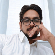Subhaan 23 Hyderabad