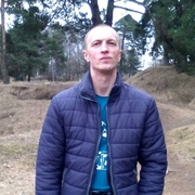 Oleg. 50 Barysaw