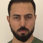 Utku Atlas 40 Ankara