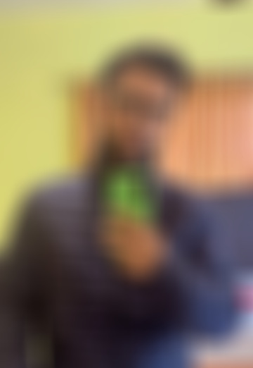 My photo - Sayan, 28 from Kolkata (@sayan2203)