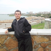 Dmitriy 46 Pavlodar