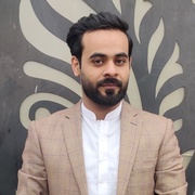 Yousaf 24 Lahore