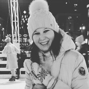 Elena 37 Днепр