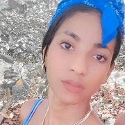 Jenni 24 Montevideo