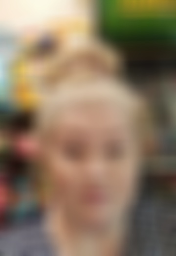 My photo - Nadejda, 54 from Monino (@nadejda114631)