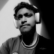 S M Tanjim Rahman 24 Алматы́