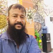 Khawaja Sherry 45 Karachi