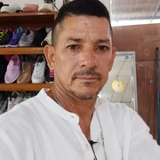 FRANKY 52 Managua