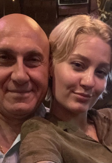 PrimeTime (@primetime2) — my photo № 1