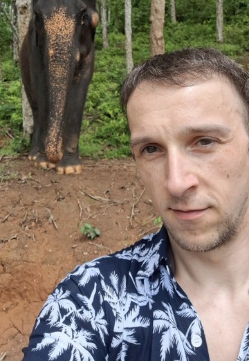 Jan (@jan7178) — my photo № 5