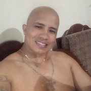 Alejandro 41 Medellín