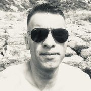 Ugur 36 Antalya
