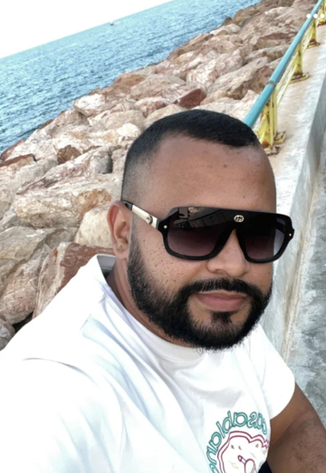 Alejandro (@alejandro1356) — my photo № 2