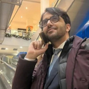 Matteo 31 Rome