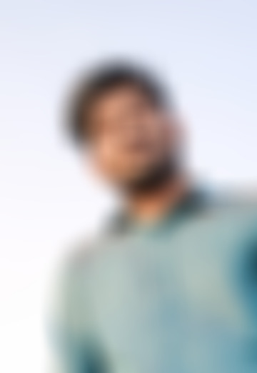 My photo - SUMON, 24 from Riyadh (@sumon72)