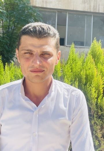 Abdullah (@abdullah1542) — my photo № 1