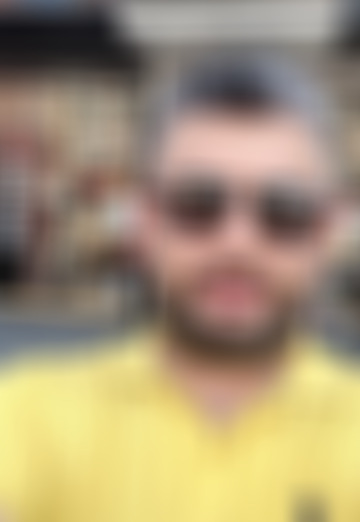 Benim fotoğrafım - Murat, 48  Amsterdam şehirden (@murat19131)