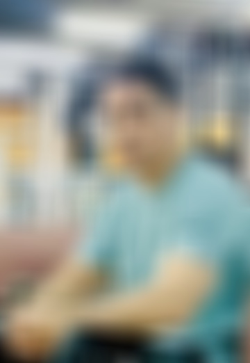 My photo - Akmal khan, 38 from Peshawar (@akmalkhan3)