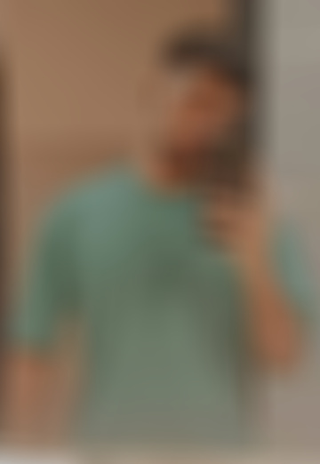 My photo - Ubaid, 21 from Mumbai (@ubaid93)