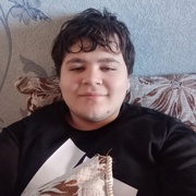 Murat 22 Astrakhan