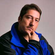 Eduardo 33 Quilpué