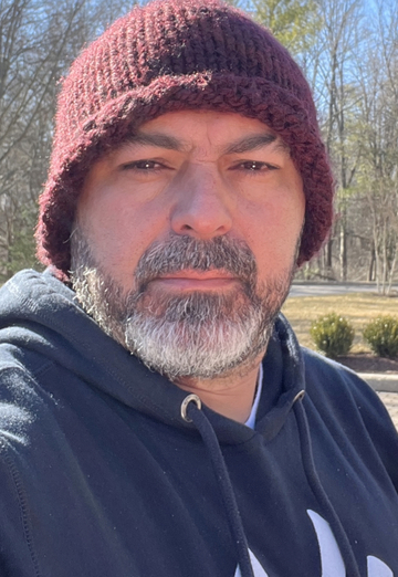 Ailam (@ailam) — my photo № 1