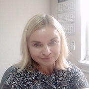 Nina 50 Kamianets-Podilskyi