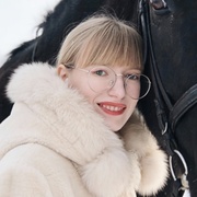 Viktoriya 20 Novokuznetsk