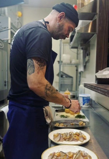 Jb (@jb202) — my photo № 3