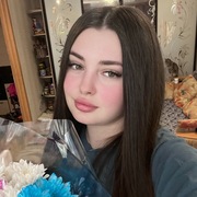 🎀Viksa🎀 22 Хабаровск
