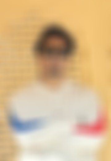 My photo - Shub, 28 from Kolkata (@shub36)