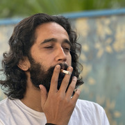 Aamer 29 Islamabad